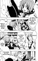 3690_3 ENG_Volume 3_MMZHS_38-BZAVA